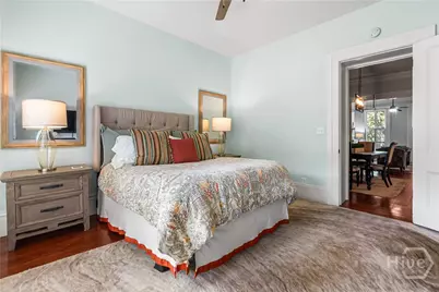 125 W Gordon Street, Savannah, GA 31401 - Photo 24
