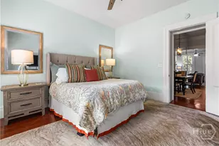 125 W Gordon St, Savannah, GA 31401 - Photo 24