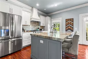125 W Gordon St, Savannah, GA 31401 - Photo 8