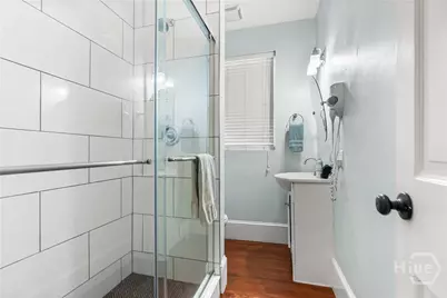 125 W Gordon Street, Savannah, GA 31401 - Photo 26