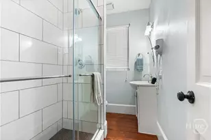 125 W Gordon St, Savannah, GA 31401 - Photo 26