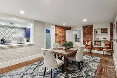 125 W Gordon Street, Savannah, GA 31401 - Photo 32