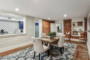 125 W Gordon St, Savannah, GA 31401 - Photo 32