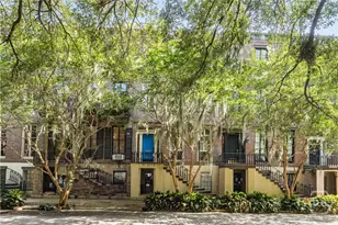 125 W Gordon St, Savannah, GA 31401 - Photo 2