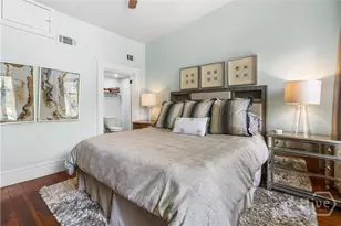 125 W Gordon St, Savannah, GA 31401 - Photo 12