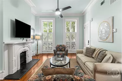 125 W Gordon Street, Savannah, GA 31401 - Photo 20