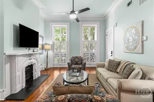 125 W Gordon St, Savannah, GA 31401 - Photo 20
