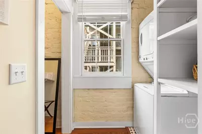 125 W Gordon Street, Savannah, GA 31401 - Photo 44