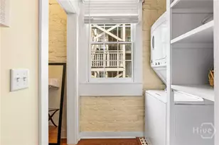 125 W Gordon St, Savannah, GA 31401 - Photo 44