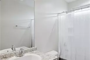 218 Rutledge Dr, Hinesville, GA 31313 - Photo 22