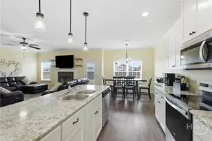 218 Rutledge Dr, Hinesville, GA 31313 - Photo 12