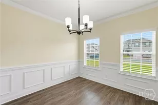 218 Rutledge Dr, Hinesville, GA 31313 - Photo 4