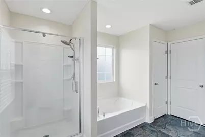 218 Rutledge Drive, Hinesville, GA 31313 - Photo 20