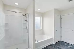 218 Rutledge Dr, Hinesville, GA 31313 - Photo 20