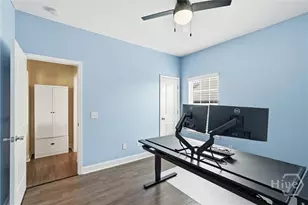 218 Rutledge Dr, Hinesville, GA 31313 - Photo 14