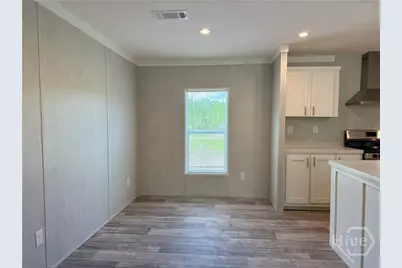 1265 Bradwell Dunham Road NE, Ludowici, GA 31316 - Photo 6