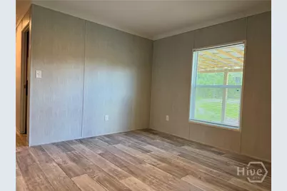 1265 Bradwell Dunham Road NE, Ludowici, GA 31316 - Photo 24