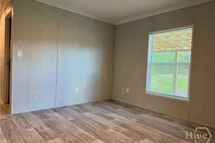 1265 Bradwell Dunham Rd NE, Ludowici, GA 31316 - Photo 24