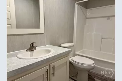 1265 Bradwell Dunham Road NE, Ludowici, GA 31316 - Photo 26