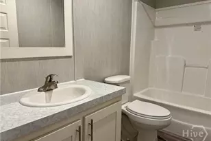 1265 Bradwell Dunham Rd NE, Ludowici, GA 31316 - Photo 26