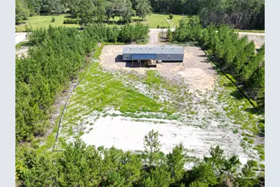 1265 Bradwell Dunham Road NE, Ludowici, GA 31316 - Photo 4