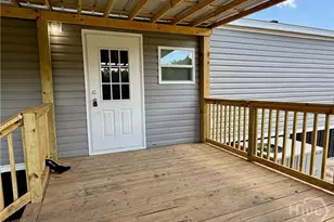 1265 Bradwell Dunham Rd NE, Ludowici, GA 31316 - Photo 30