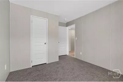 1265 Bradwell Dunham Road NE, Ludowici, GA 31316 - Photo 24