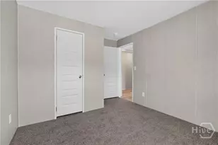 1265 Bradwell Dunham Rd NE, Ludowici, GA 31316 - Photo 24