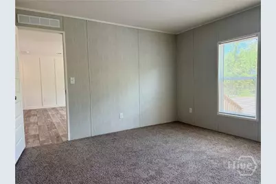 1265 Bradwell Dunham Road NE, Ludowici, GA 31316 - Photo 14
