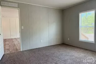 1265 Bradwell Dunham Rd NE, Ludowici, GA 31316 - Photo 14