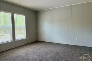 1265 Bradwell Dunham Rd NE, Ludowici, GA 31316 - Photo 10