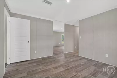 1265 Bradwell Dunham Road NE, Ludowici, GA 31316 - Photo 32