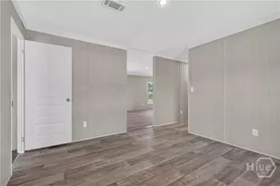 1265 Bradwell Dunham Rd NE, Ludowici, GA 31316 - Photo 32
