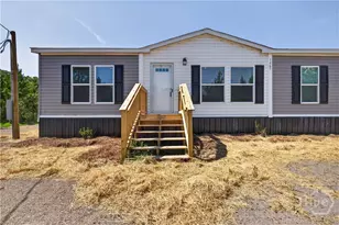1265 Bradwell Dunham Rd NE, Ludowici, GA 31316 - Photo 10