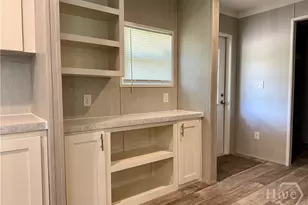 1265 Bradwell Dunham Rd NE, Ludowici, GA 31316 - Photo 8