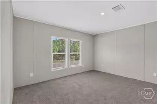 1265 Bradwell Dunham Rd NE, Ludowici, GA 31316 - Photo 34