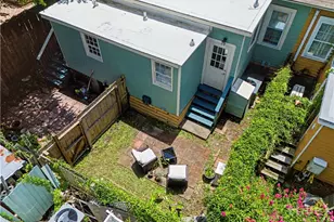 534 E Gordon Ln, Savannah, GA 31401 - Photo 14