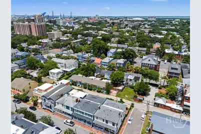 534 E Gordon Lane, Savannah, GA 31401 - Photo 16