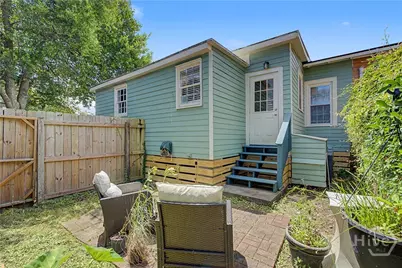 534 E Gordon Lane, Savannah, GA 31401 - Photo 12