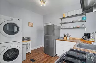 534 E Gordon Ln, Savannah, GA 31401 - Photo 4