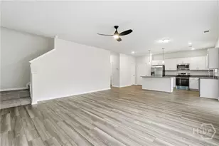 1013 Easthaven Blvd, Pooler, GA 31322 - Photo 2