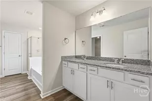 1013 Easthaven Blvd, Pooler, GA 31322 - Photo 18
