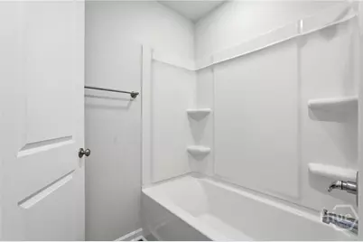 1013 Easthaven Boulevard, Pooler, GA 31322 - Photo 34