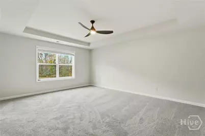 1013 Easthaven Boulevard, Pooler, GA 31322 - Photo 16