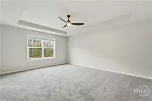 1013 Easthaven Blvd, Pooler, GA 31322 - Photo 16
