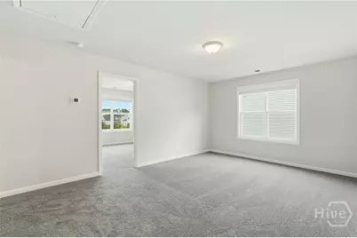 1013 Easthaven Boulevard, Pooler, GA 31322 - Photo 22