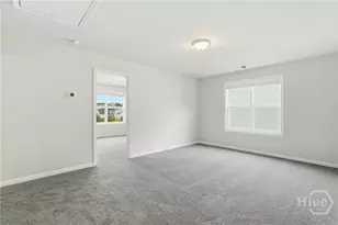1013 Easthaven Blvd, Pooler, GA 31322 - Photo 22