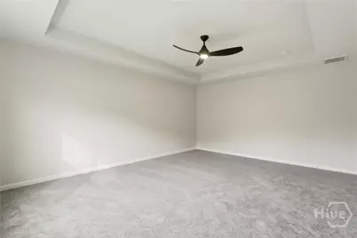 1013 Easthaven Boulevard, Pooler, GA 31322 - Photo 24