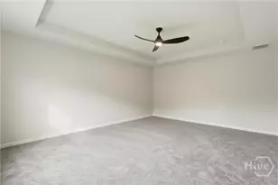 1013 Easthaven Blvd, Pooler, GA 31322 - Photo 24