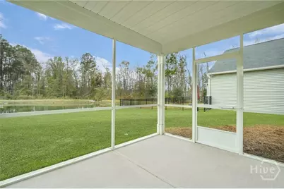 1013 Easthaven Boulevard, Pooler, GA 31322 - Photo 36